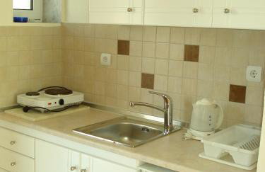 Hotel Venus - Foto 32