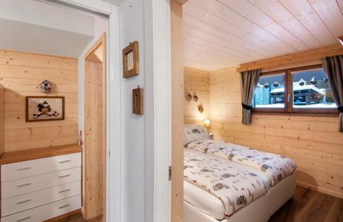 A casa di Anna - Foto 12