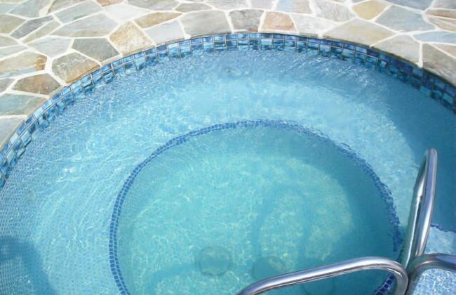 Sea Ge 1-205-oceanfront 2 Bedroom Condo by RedAwning - Foto 17