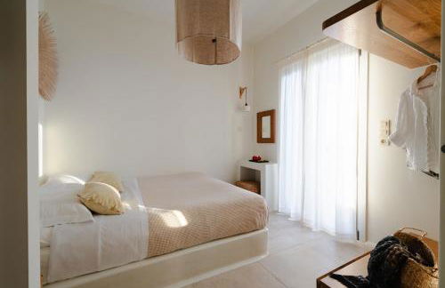 PhosAlos Apartments - Foto 43