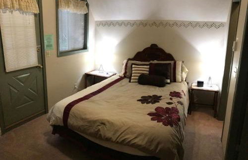 Mt Baker Snowline Chalet - Foto 10