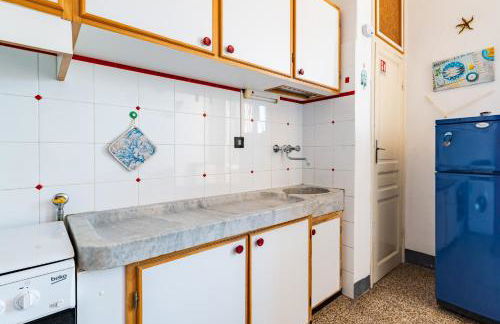 Hostdomus - Dante Apartment - Foto 19