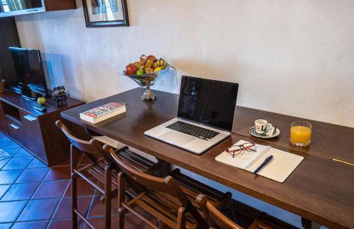 Versatil Apartamentos - Foto 14