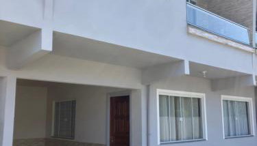 Geminado da mada casa 1 - Foto 3