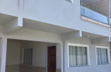 Geminado da mada casa 1 - Foto 3