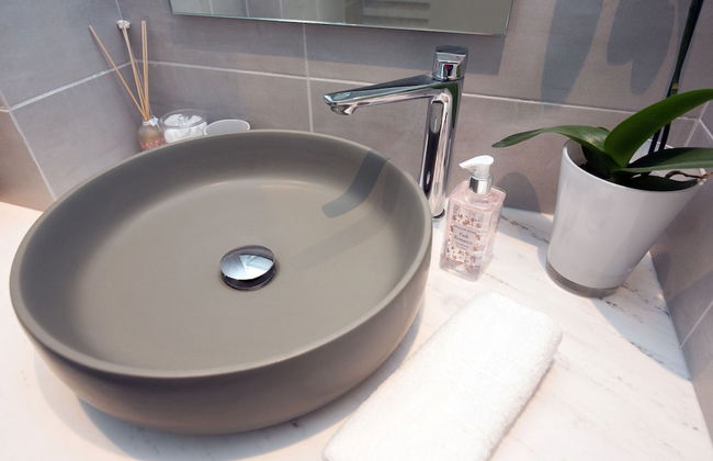 Villa Aelia by White Dream Villas - Foto 27