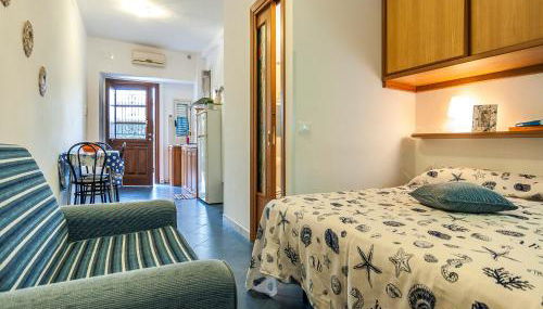 Casa Vacanza Vespucci 3 - Foto 2