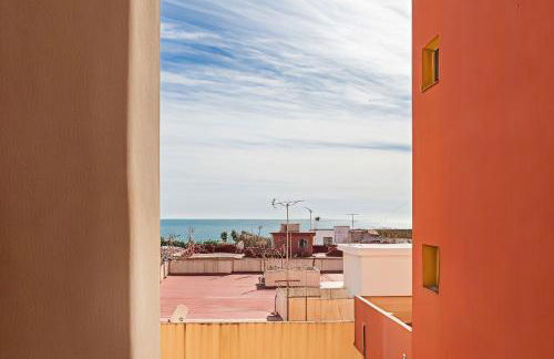 Despertar en el Palo Málaga Beach - Photo 26