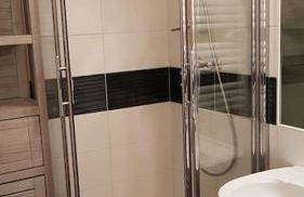 Paradiski proche vanoise express plan peisey - Foto 11