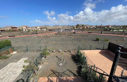 Adam Home Origo Mare - Foto 5