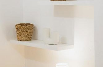 Pelion Mare near the sea - Foto 13