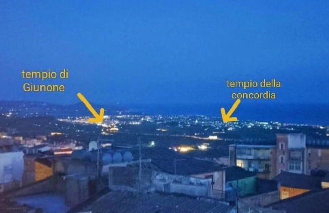 La terrazza di Athena - Photo 26