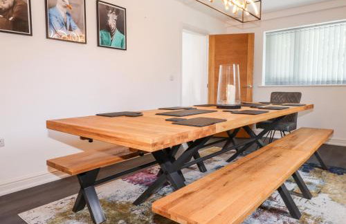 Seagull Shack - Foto 8