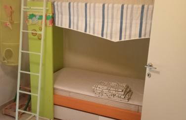 Magic Mola - Foto 39