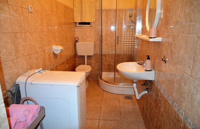 Anka - 50m From Pebble Beach - A1 - Foto 10