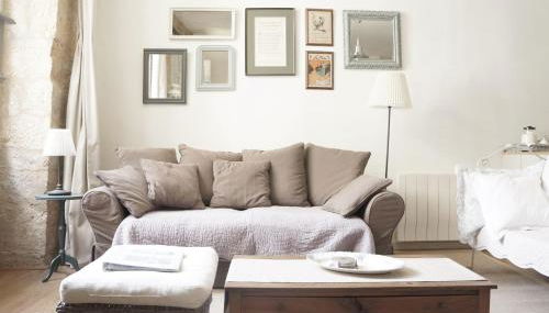 La Forge - Historical Apartment Sarlat - Foto 5