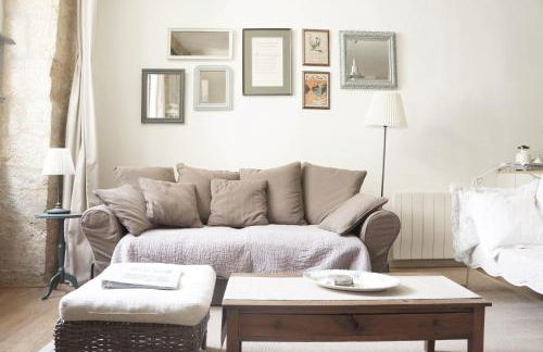 La Forge - Historical Apartment Sarlat - Foto 5