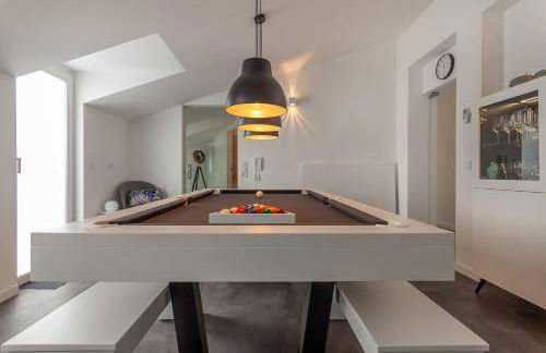 Casa Alegria Barra Deluxe by Home Sweet Home Aveiro - Foto 5