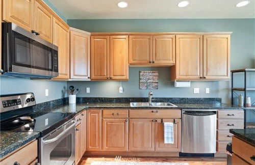 A03-Livin' Life on the Golf Course Sunserra - Foto 14