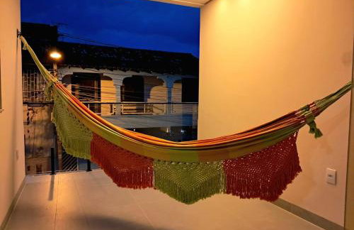 Casa Centro JBS - Casa 02 - Foto 11