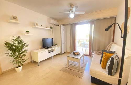 Apartamento en Altea, Mascarat - Photo 32