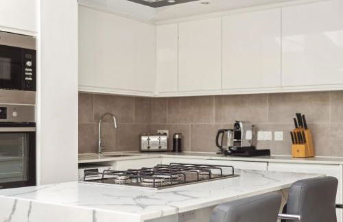 Richmond Riverside - Foto 7