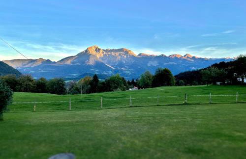 Pension Loiplstüberl - Foto 20