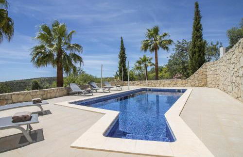 Villa Angel - Foto 28