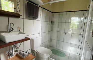 Embausurf - Moradas de Aluguel - Photo 25