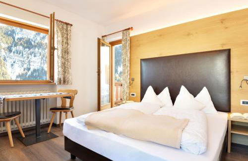 Holiday Home Kostner-2 by Interhome - Foto 17