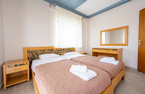 Milonas House Apartments - Foto 57