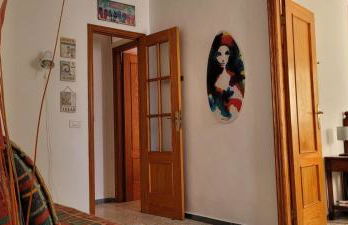 Anaga Tucho Natural Beach House - Foto 15