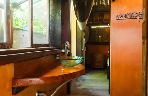 Morro da Luz - Ipê Loft - Foto 12