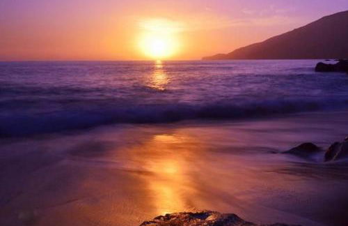 EL AGAVE DE MERESE APARTAMENTO - Foto 35