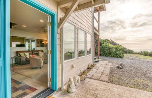 The Lookout - Foto 35