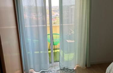 Boa Vista Apartamento - Foto 10