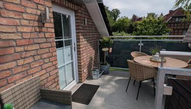 Gästehaus Gast - Foto 3