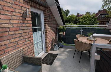 Gästehaus Gast - Foto 3