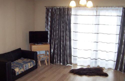 Domki Dzika Orlica - Foto 31