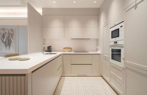 housingcoruña REAL58 - Foto 41