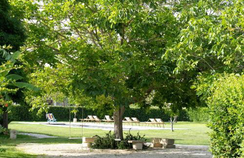 Podere 43 Charme B&B - Foto 10