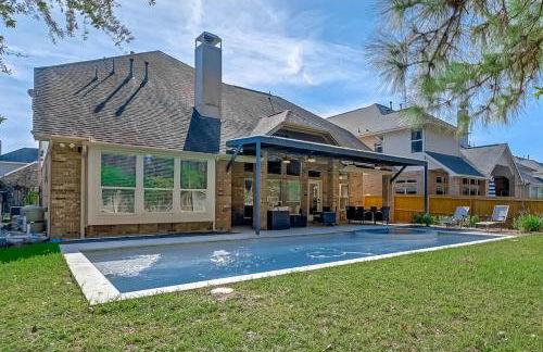 WOODLANDS VALE - Foto 6