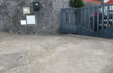 Casa Maria - Photo 3