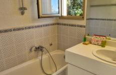 Résidence Mandariniers - T3 for 4 pers - Piscine - Foto 20