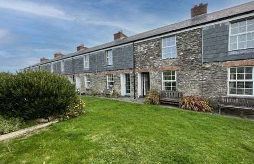 Rosemary Cottage Edmonton set in the countryside - Foto 16