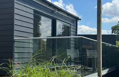 Luxury Apartment nr Broadway with Private Parking! - Foto 50