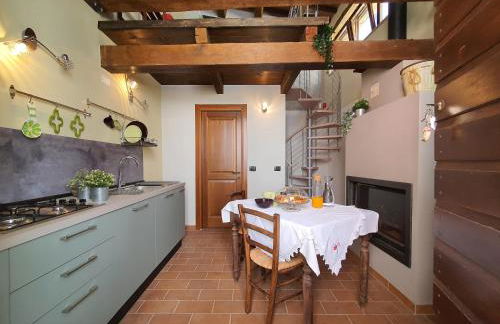 Agriturismo Cardella - Foto 14