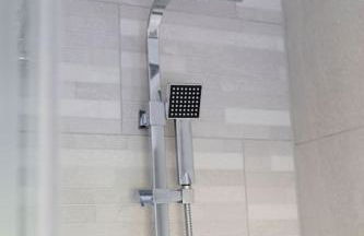 Easter Cottage -4 Bed Converted Barn Cottage - Foto 21