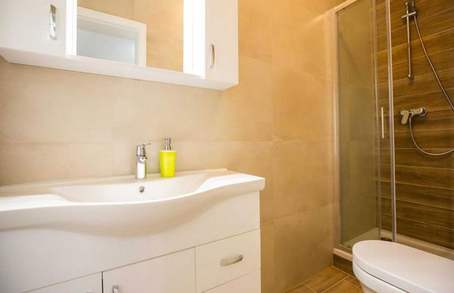 City Apartments Lani - Foto 68