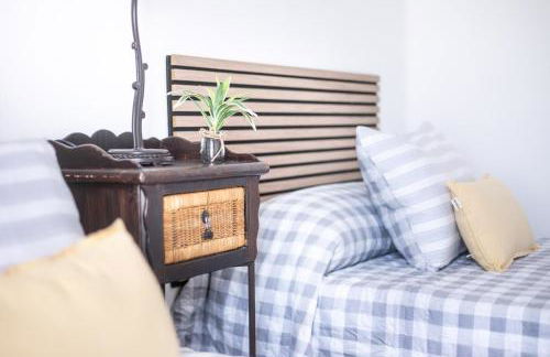 Escalera 10 - VUT4693AS - Foto 38